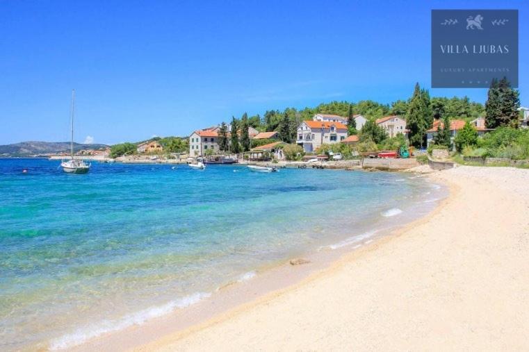 Ljubas *